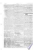 Diario Oficial