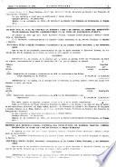 Diario oficial