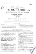 Diario Oficial