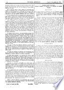 Diario oficial