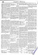 Diario Oficial