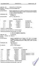 Diario oficial