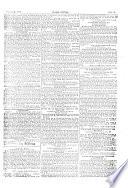 Diario Oficial