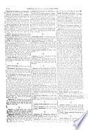 Diario Oficial
