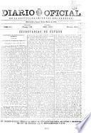 Diario Oficial
