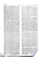 Diario Oficial