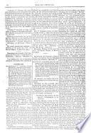 Diario oficial