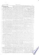 Diario Oficial