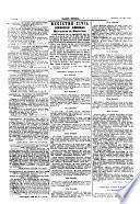 Diario Oficial