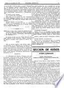 Diario oficial