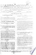 Diario Oficial