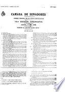 Diario Oficial