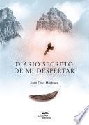 Diario secreto de mi despertar