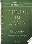 Diario. Tiende Tu Cama
