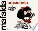 Diarios
