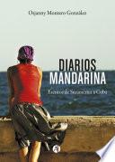 Diarios mandarina