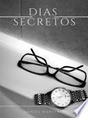Días secretos