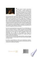 Diáspora, estado y decadencia