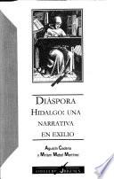 Diáspora