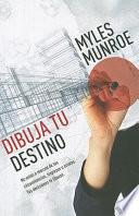 Dibuja Tu Destino / Unleash Your Purpose