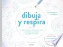 Dibuja Y Respira
