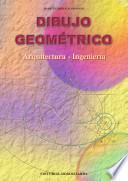 Dibujo geométrico.