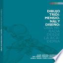 Dibujo tridimensional y diseño: una mirada desde la academia