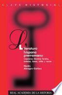 Diccionario biográfico español. 41. Pérez Cecilia - Porcell