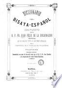 Diccionario Bisaya-Español (y Español-Bisaya)