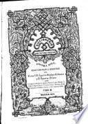 Diccionario de agricultura práctica y economía rural: y V : 1853 (Imprenta de Antonio Pérez Dubrull)