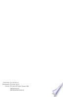 Diccionario de historia de Venezuela