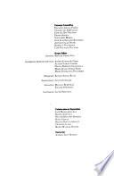 Diccionario de historia de Venezuela