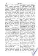 Diccionario de la administración de Filipinas