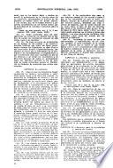 Diccionario de legislación