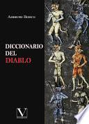 Diccionario del diablo