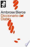 Diccionario del Diablo