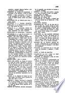 Diccionario del lenguaje rioplatense