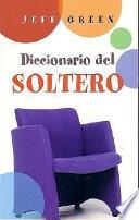 Diccionario del soltero