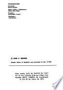 Diccionario enciclopédico universal ...