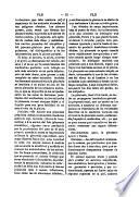 Diccionario general de veterinaria