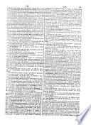 Diccionario geográfico-estadístico-histórico de España y sus posesiones de ultramar, 16 tom