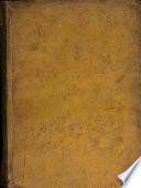 Diccionario Numismatico General