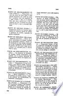 Diccionario tecnologico de las ciencias aplicadas a la industria