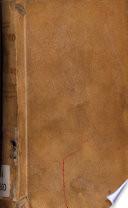 Diciembre (192 p., [31] h. de lám. )