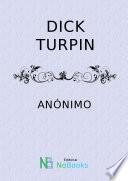 Dick Turpin