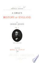 Dickens' Works