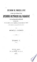 Dictadura del Mariscal López