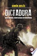 Dictadura