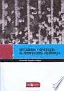 Dictadura y oposición al franquismo en Murcia
