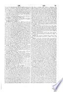 Dictionario geografico estadistico-historico de Espana y sus posesiones de ultramar